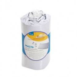 MALVA RELAX 60 Almofadas de ECUS KIDS