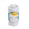 MALVA RELAX 60 Almofadas de ECUS KIDS