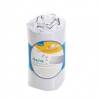 MALVA RELAX 60 Almofadas de ECUS KIDS