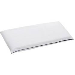 Almohada MALVA RELAX 60 de ECUS KIDS
