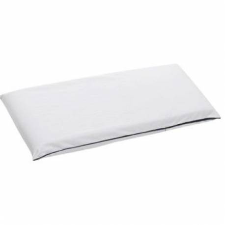 MALVA RELAX 60 Almofadas de ECUS KIDS