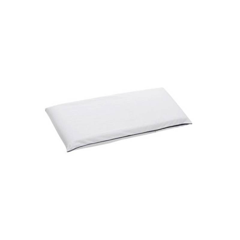 Almohada MALVA RELAX 60 de ECUS KIDS