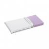 Almohada MALVA RELAX 60 de ECUS KIDS