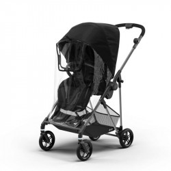 Burbuja de Lluvia Cybex Melio