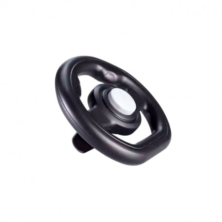 Volante para EASYWALKER Jackey