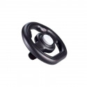 Volante para EASYWALKER Jackey