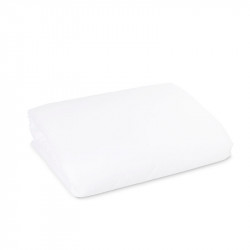 Relleno para Funda Nórdica Bonjourbebé
