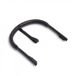 YOYO Guidão Preto