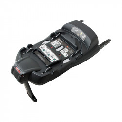 Base ISOfix para assento de carro YOYO por BeSafe