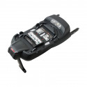 Base ISOfix para YOYO Car Seat by BeSafe