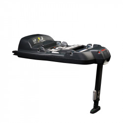 Base ISOfix para assento de carro YOYO por BeSafe