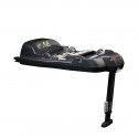 Base ISOfix para YOYO Car Seat by BeSafe