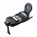 Base ISOfix para assento de carro YOYO por BeSafe