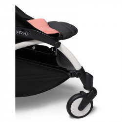 Apoio para os pés BABYZEN carrinho Yoyo