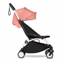 Reposapiés para Silla de Paseo Babyzen Yoyo