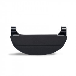 Apoio para os pés BABYZEN carrinho Yoyo