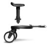 Yoyo Carrinho Scooter