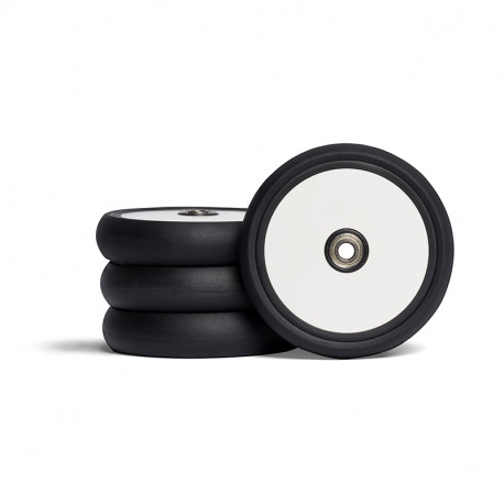 YoYo Cadeira Wheel Pack