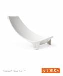 Soporte para recien nacido Flexi Bath de STOKKE
