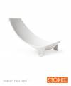 Flexi Bath Newborn Support da STOKKE