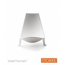 Flexi Bath Newborn Support da STOKKE