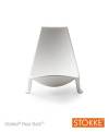 Flexi Bath Newborn Support da STOKKE