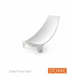 Soporte para recien nacido Flexi Bath de STOKKE