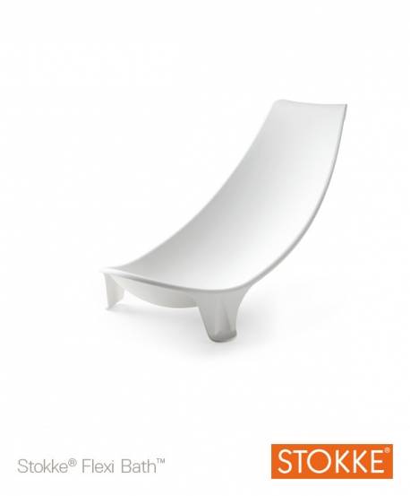 Flexi Bath Newborn Support da STOKKE