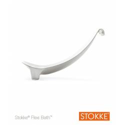 Soporte para recien nacido Flexi Bath de STOKKE