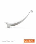 Soporte para recien nacido Flexi Bath de STOKKE