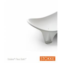 Flexi Bath Newborn Support da STOKKE