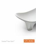 Flexi Bath Newborn Support da STOKKE