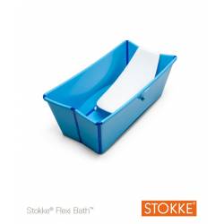 Flexi Bath Newborn Support da STOKKE