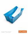 Flexi Bath Newborn Support da STOKKE