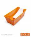 Soporte para recien nacido Flexi Bath de STOKKE