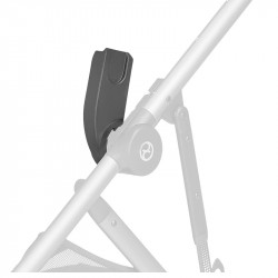 Adaptadores Silla de Coche Cybex Gazelle S