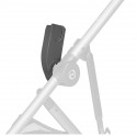 Adaptadores Silla de Coche Cybex Gazelle S