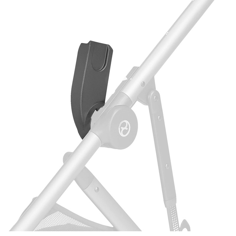 Adaptadores Silla de Coche Cybex Gazelle S