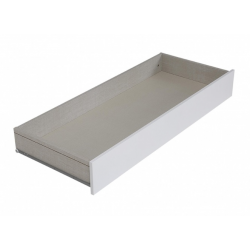 Cajón de cuna LUXE 120 x 60 cm de MICUNA