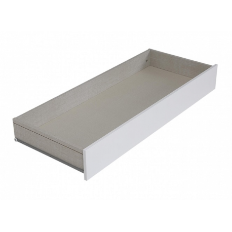Gaveta de berço LUXE 120 x 60 cm MICUNA