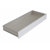 Cajón de cuna LUXE 120 x 60 cm de MICUNA