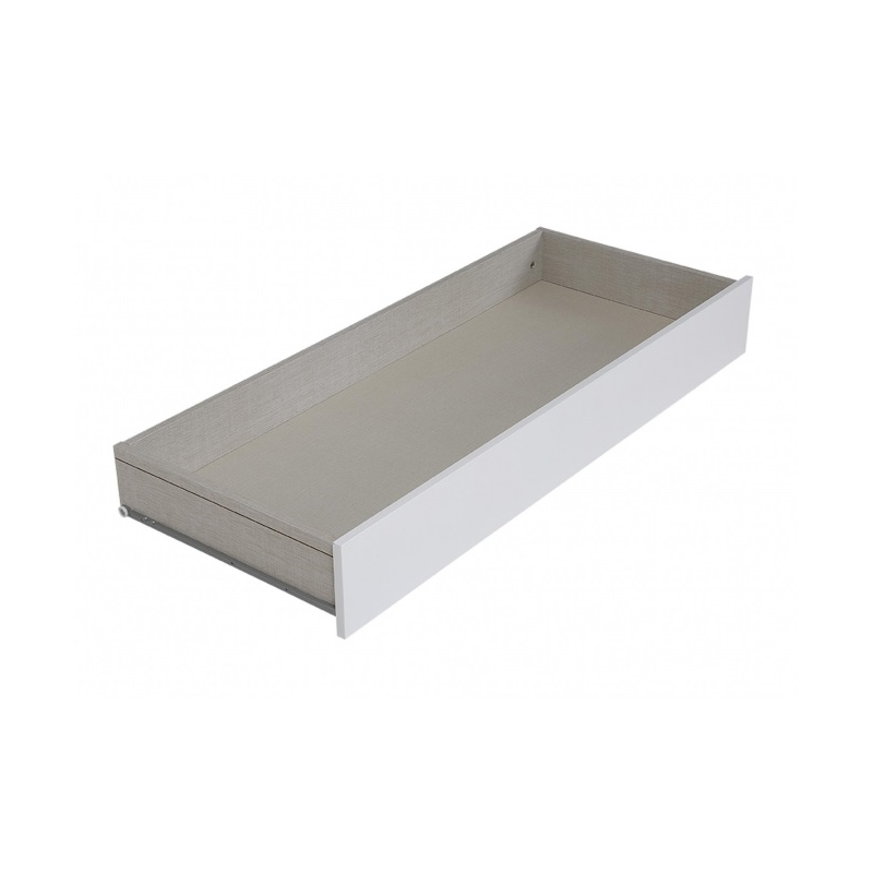 Cajón de cuna LUXE 120 x 60 cm de MICUNA