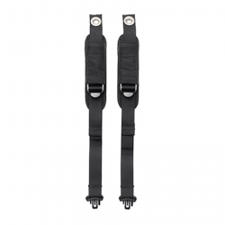 Bugaboo Abelha 5 Cintura Harness