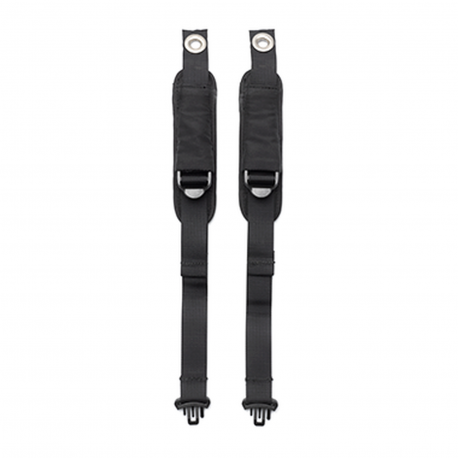 Bugaboo Abelha 5 Cintura Harness