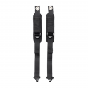 Bugaboo Abelha 5 Cintura Harness