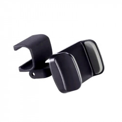 Soporte para Smartphone Easywalker