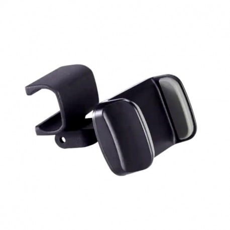 Soporte para Smartphone Easywalker
