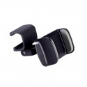 Soporte para Smartphone Easywalker