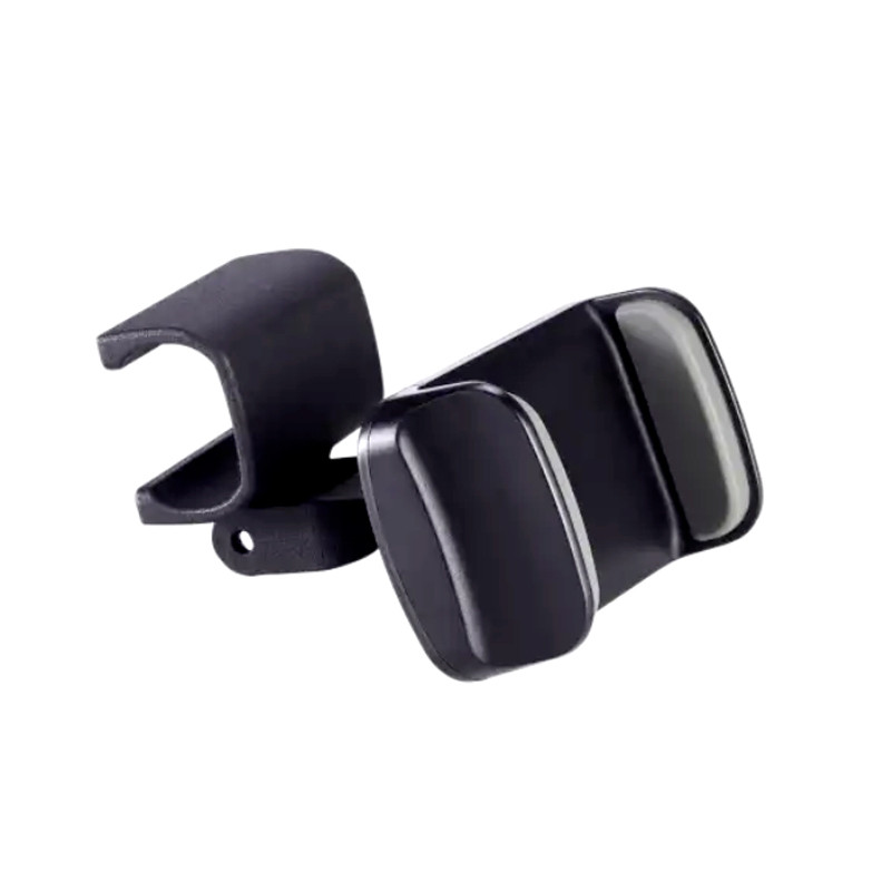 Soporte para Smartphone Easywalker