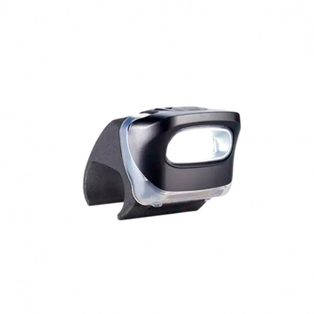 Luz LED Easywalker